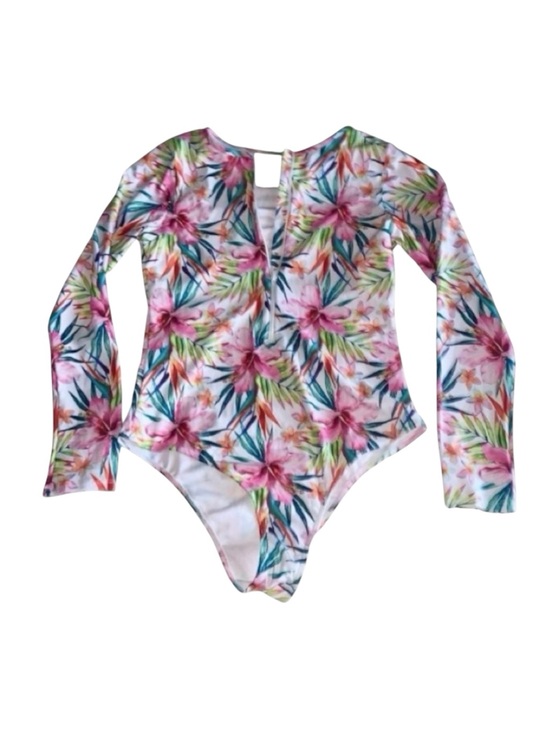 SHEIN Other - SHEIN SWIMSUIT